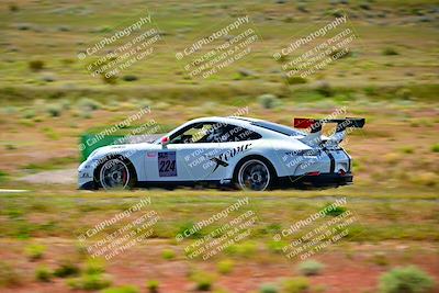 media/Apr-07-2024-VIP Trackdays (Sun) [[358c235f4a]]/Beginner Group/Session 2 (Turn 6)/